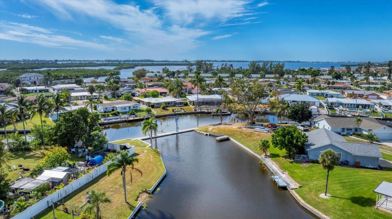 4515 Mangrove Point Road, Bradenton, FL 34210 Photo