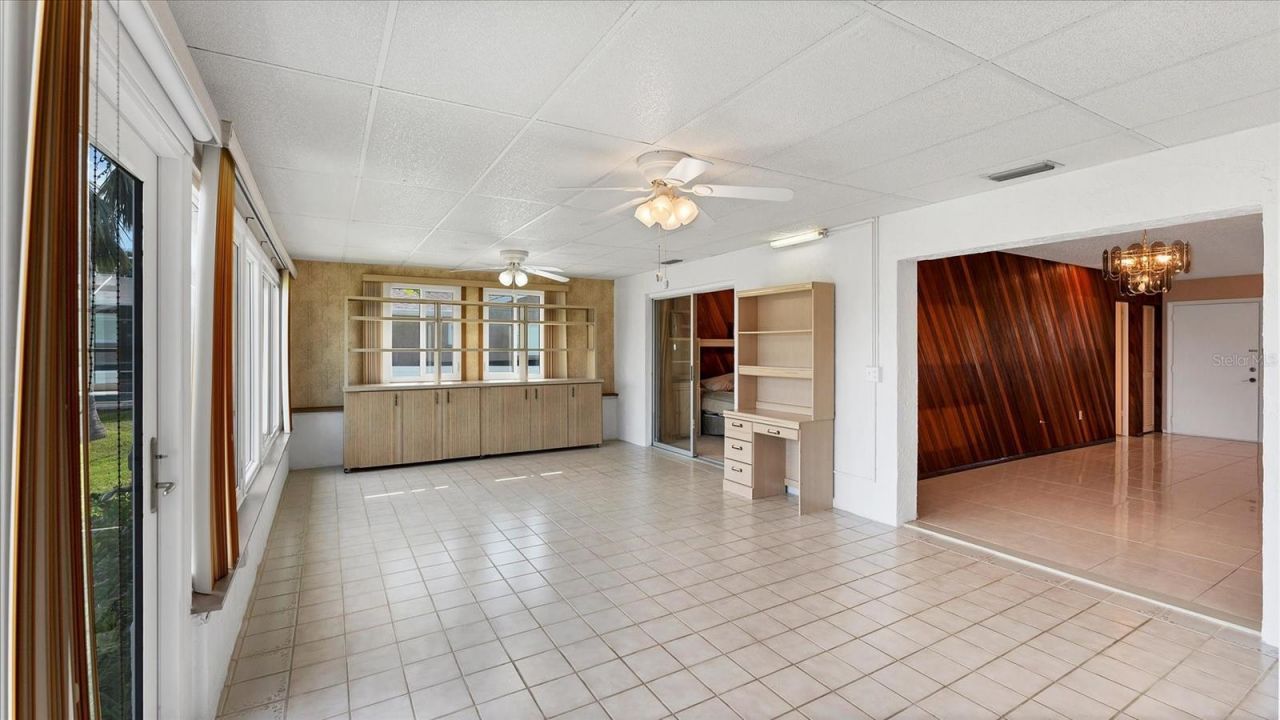 4515 Mangrove Point Road, Bradenton, FL 34210 Photo