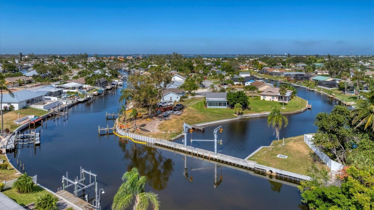4515 Mangrove Point Road, Bradenton, FL 34210 Photo
