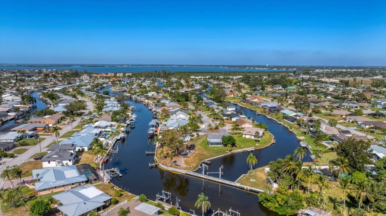 4515 Mangrove Point Road, Bradenton, FL 34210 Photo