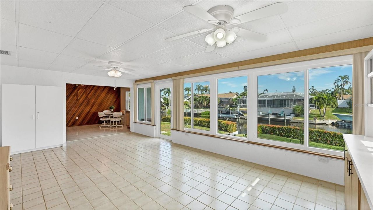 4515 Mangrove Point Road, Bradenton, FL 34210 Photo