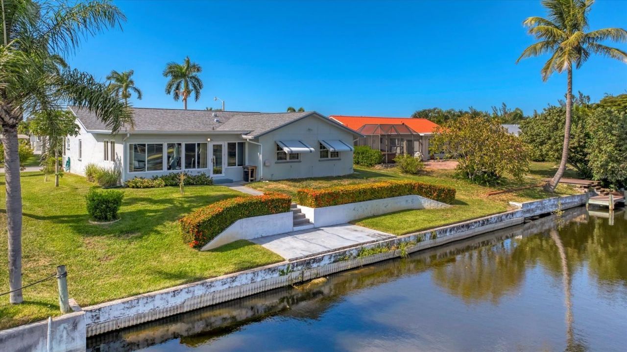 4515 Mangrove Point Road, Bradenton, FL 34210 Photo