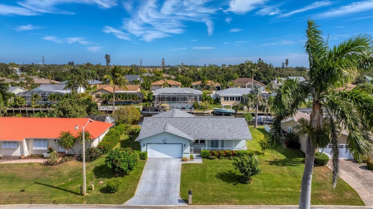 4515 Mangrove Point Road, Bradenton, FL 34210 Photo