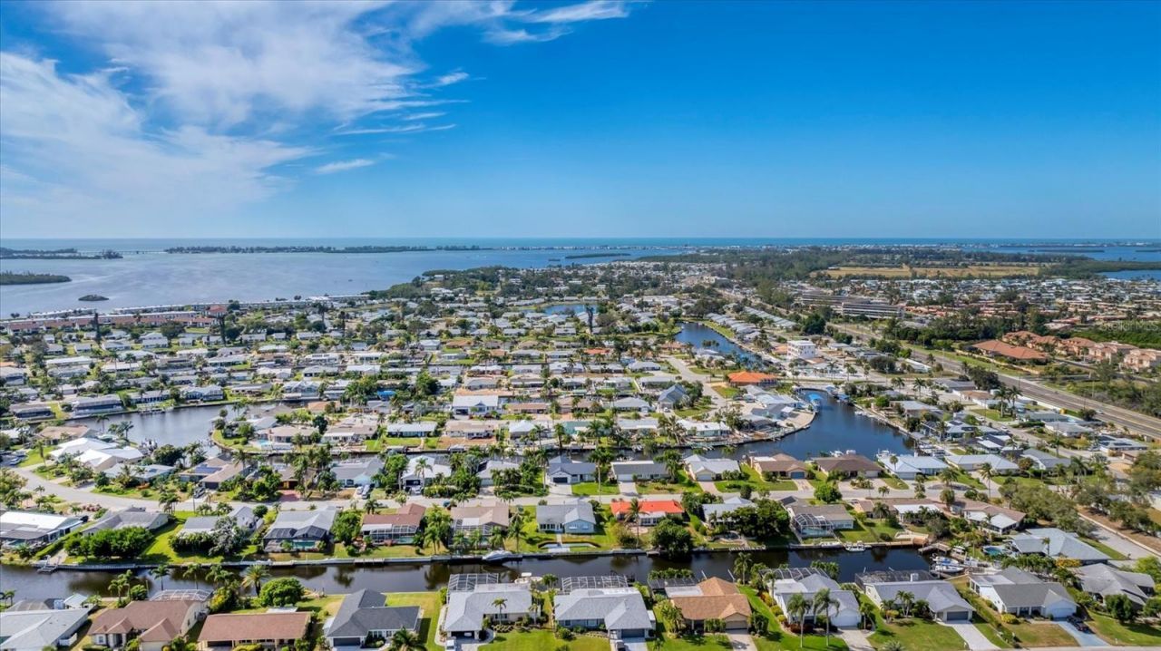 4515 Mangrove Point Road, Bradenton, FL 34210 Photo