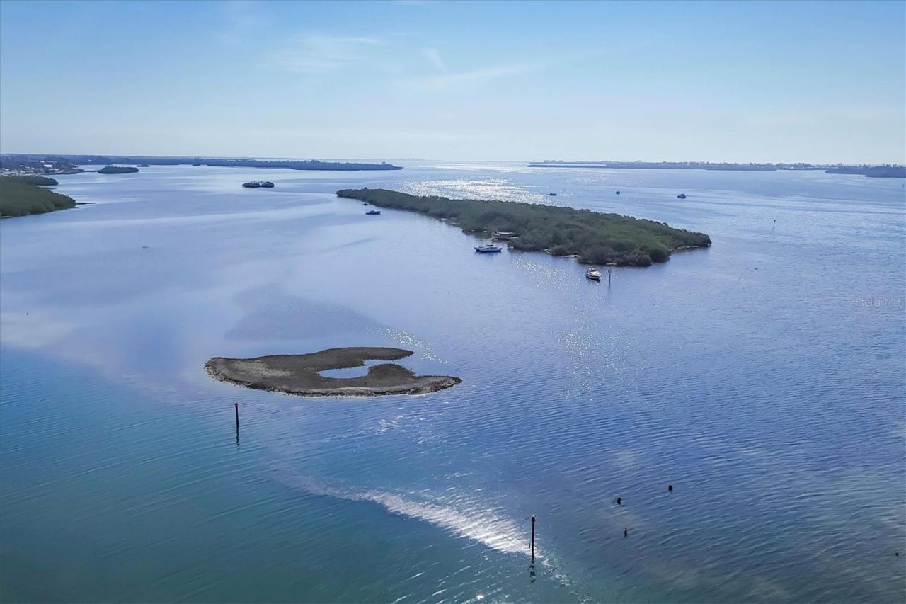 4515 Mangrove Point Road, Bradenton, FL 34210 Photo