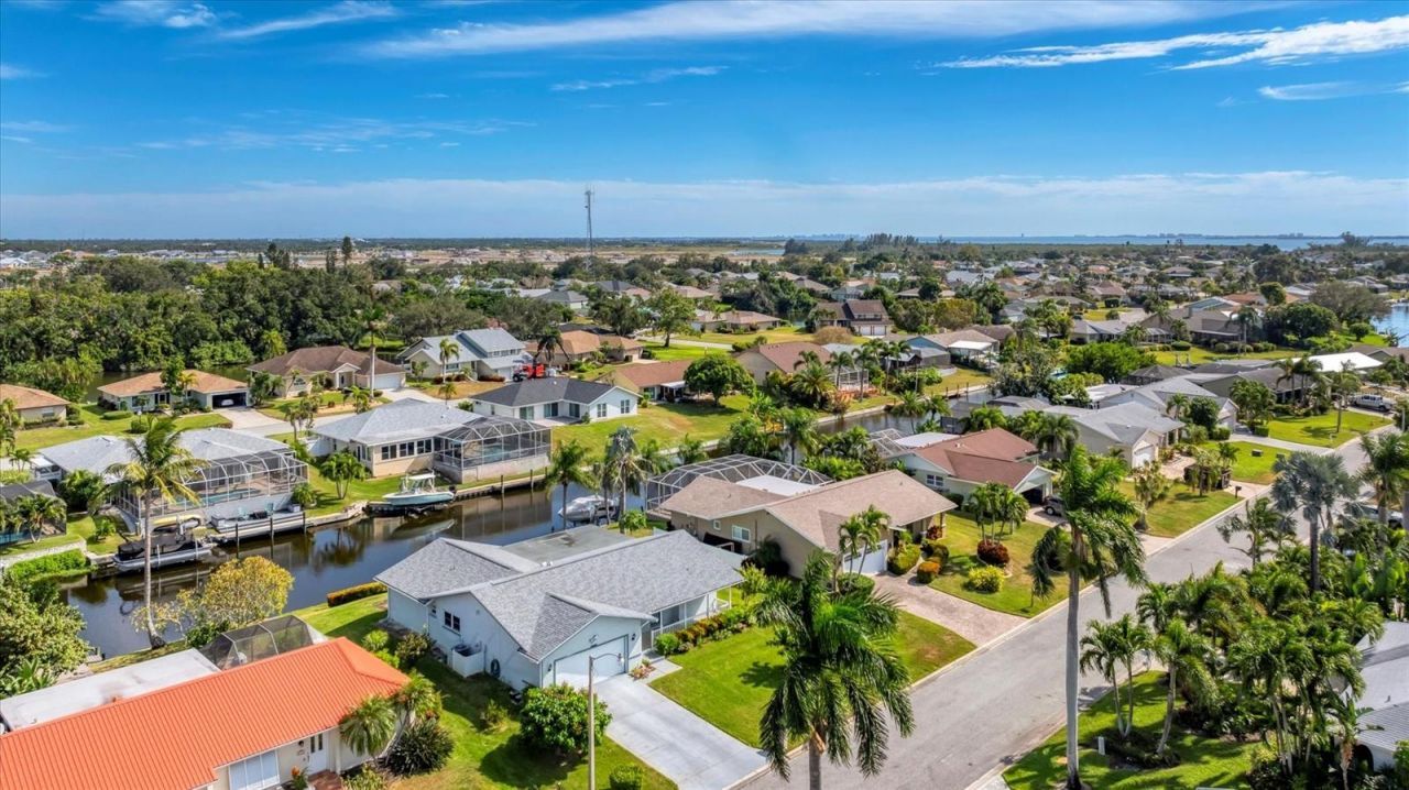 4515 Mangrove Point Road, Bradenton, FL 34210 Photo