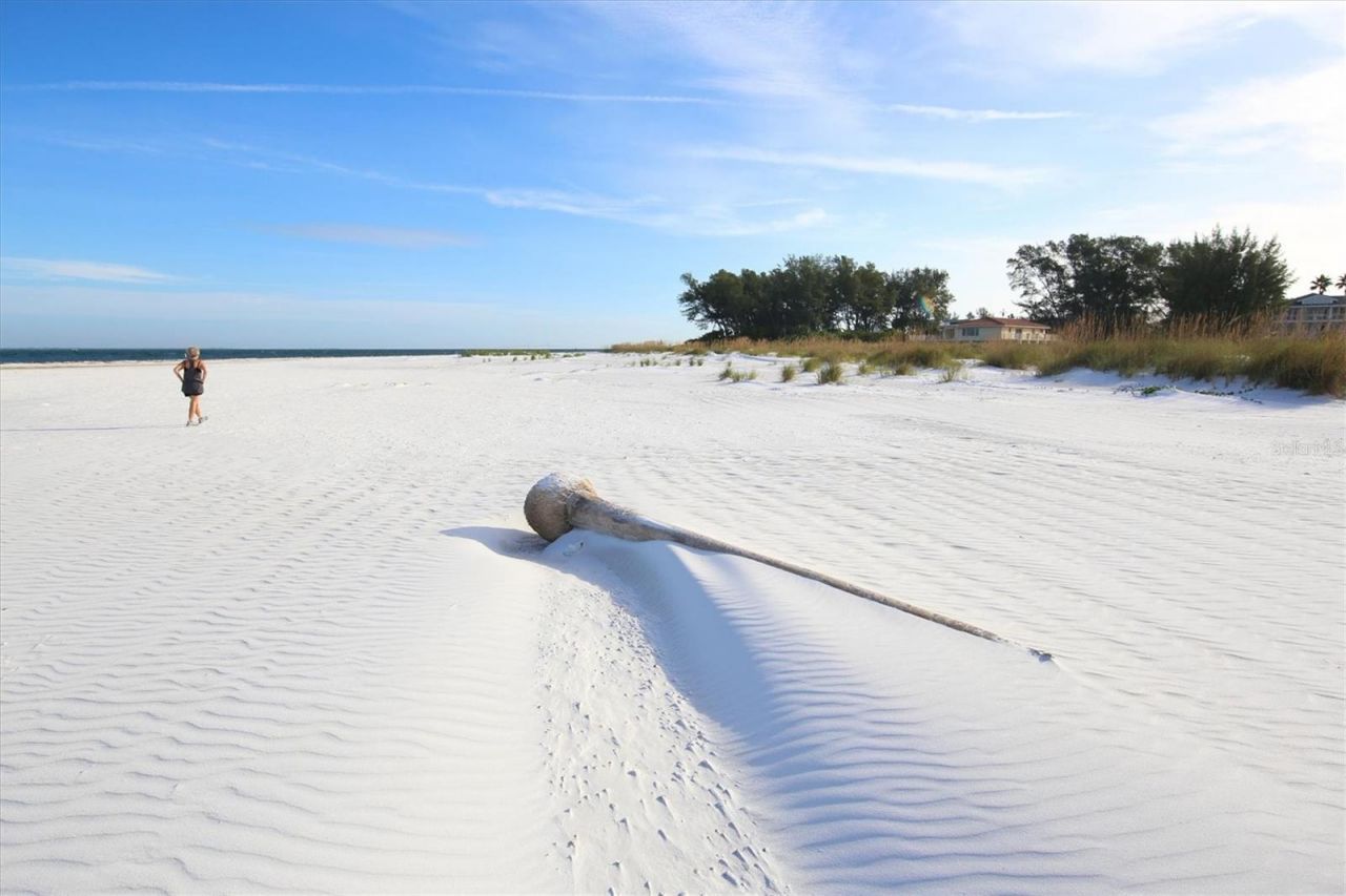 4515 Mangrove Point Road, Bradenton, FL 34210 Photo