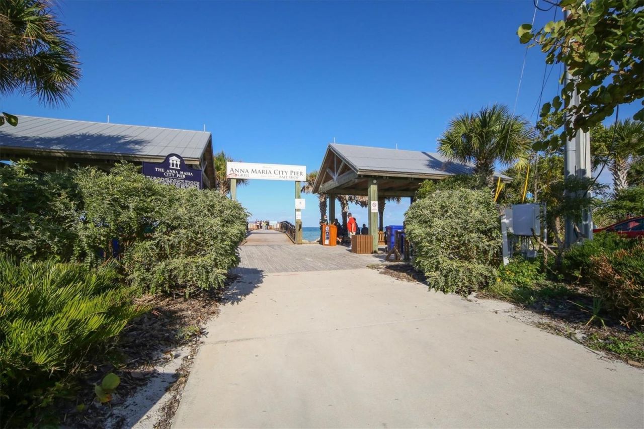 4515 Mangrove Point Road, Bradenton, FL 34210 Photo