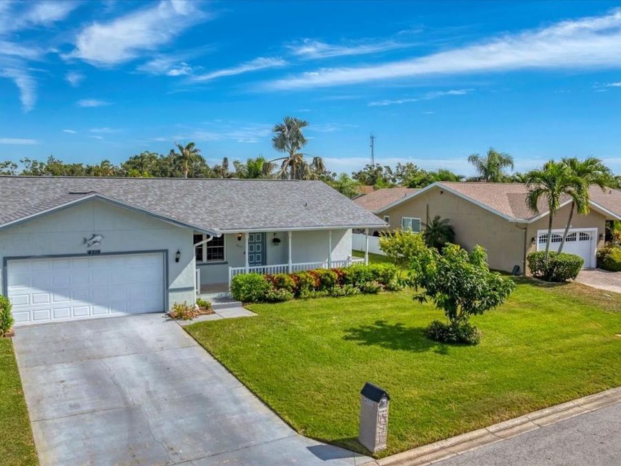 Property Image 7