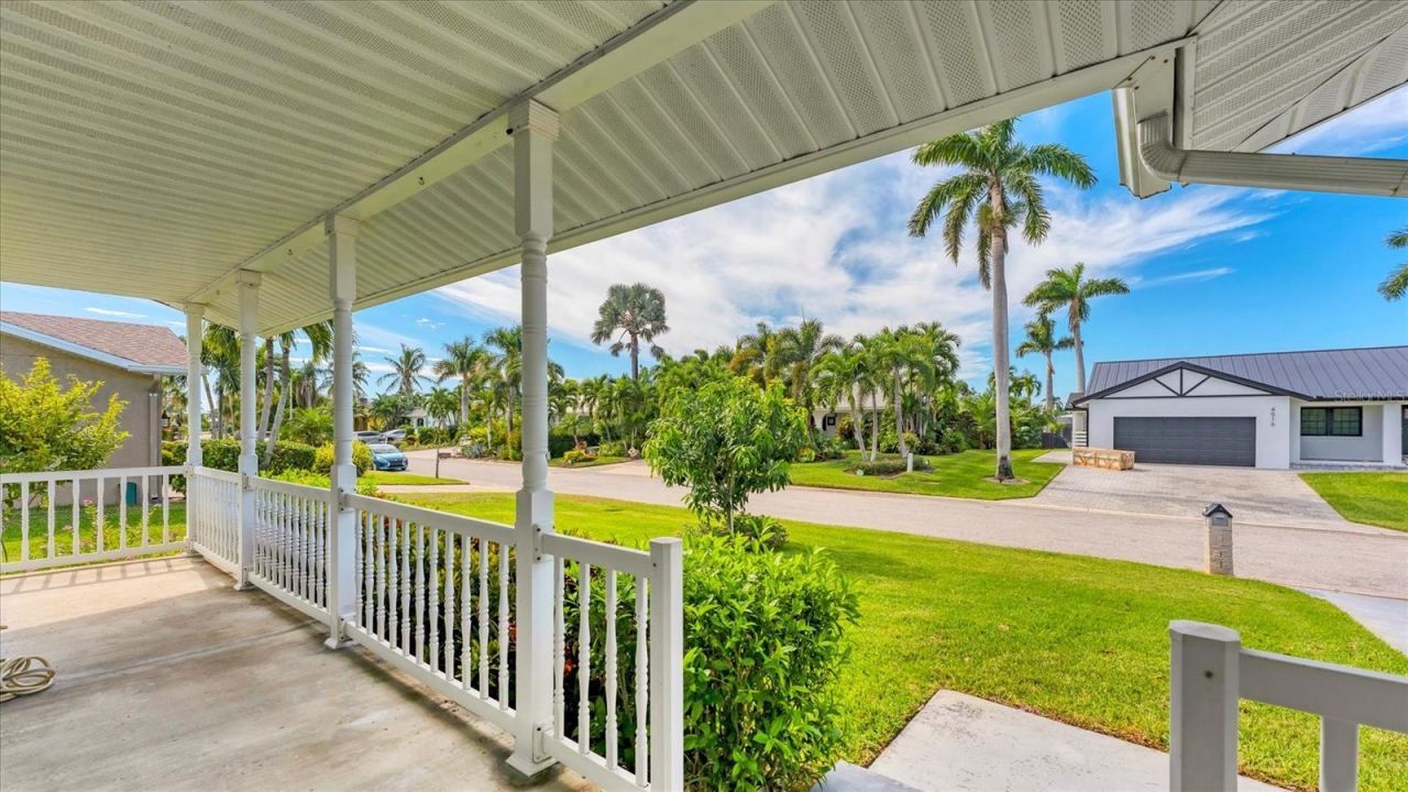 4515 Mangrove Point Road, Bradenton, FL 34210 Photo