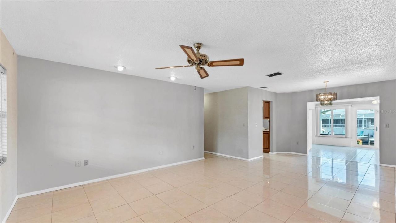 4515 Mangrove Point Road, Bradenton, FL 34210 Photo