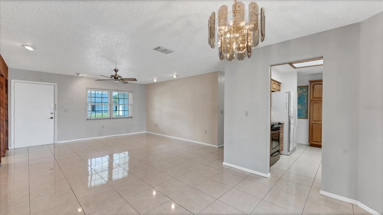 4515 Mangrove Point Road, Bradenton, FL 34210 Photo