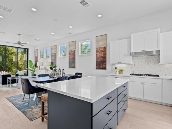 5001 Childers PATH, Austin, TX 78741