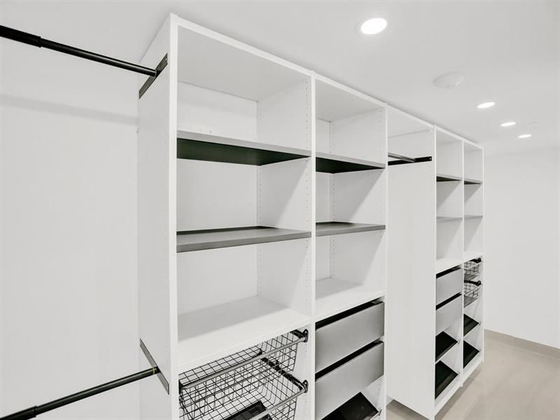 4530 SW 34th Dr, Dania Beach, FL 33312 Photo