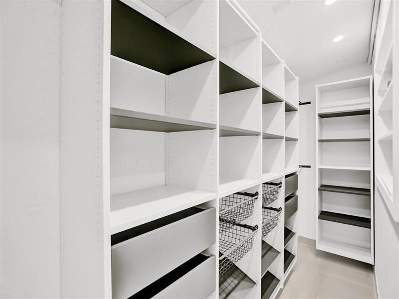 4530 SW 34th Dr, Dania Beach, FL 33312 Photo