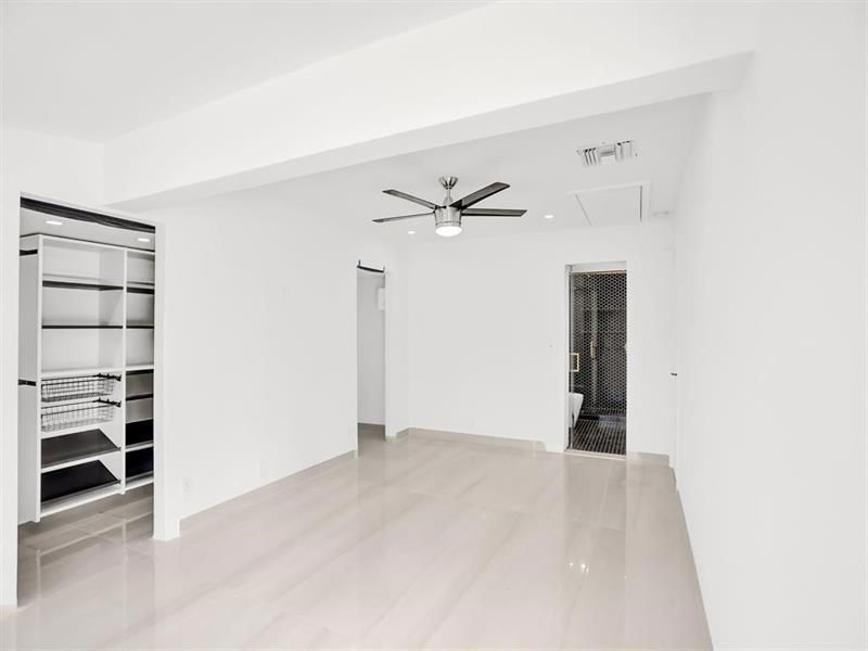 4530 SW 34th Dr, Dania Beach, FL 33312 Photo