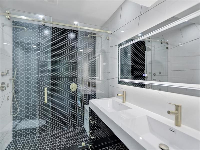 4530 SW 34th Dr, Dania Beach, FL 33312 Photo