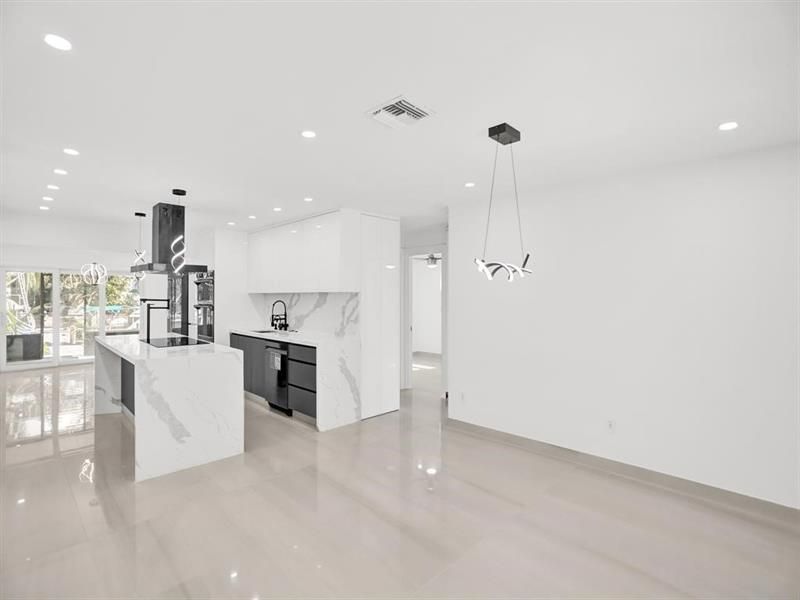 4530 SW 34th Dr, Dania Beach, FL 33312 Photo