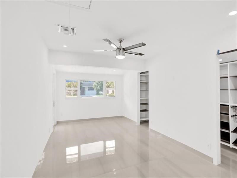 4530 SW 34th Dr, Dania Beach, FL 33312 Photo