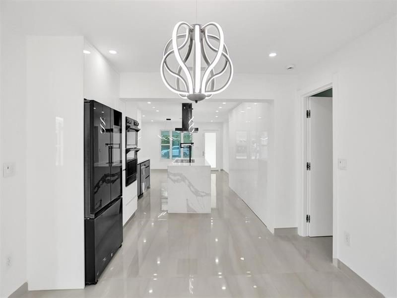 4530 SW 34th Dr, Dania Beach, FL 33312 Photo