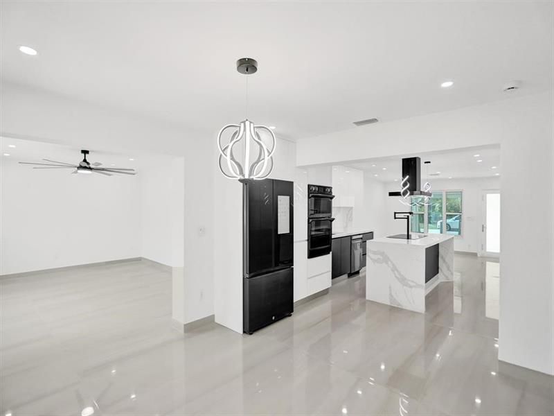 4530 SW 34th Dr, Dania Beach, FL 33312 Photo