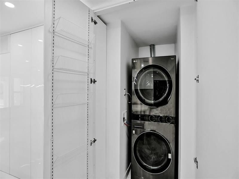 4530 SW 34th Dr, Dania Beach, FL 33312 Photo