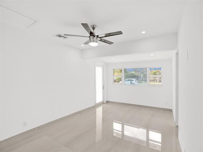 4530 SW 34th Dr, Dania Beach, FL 33312 Photo