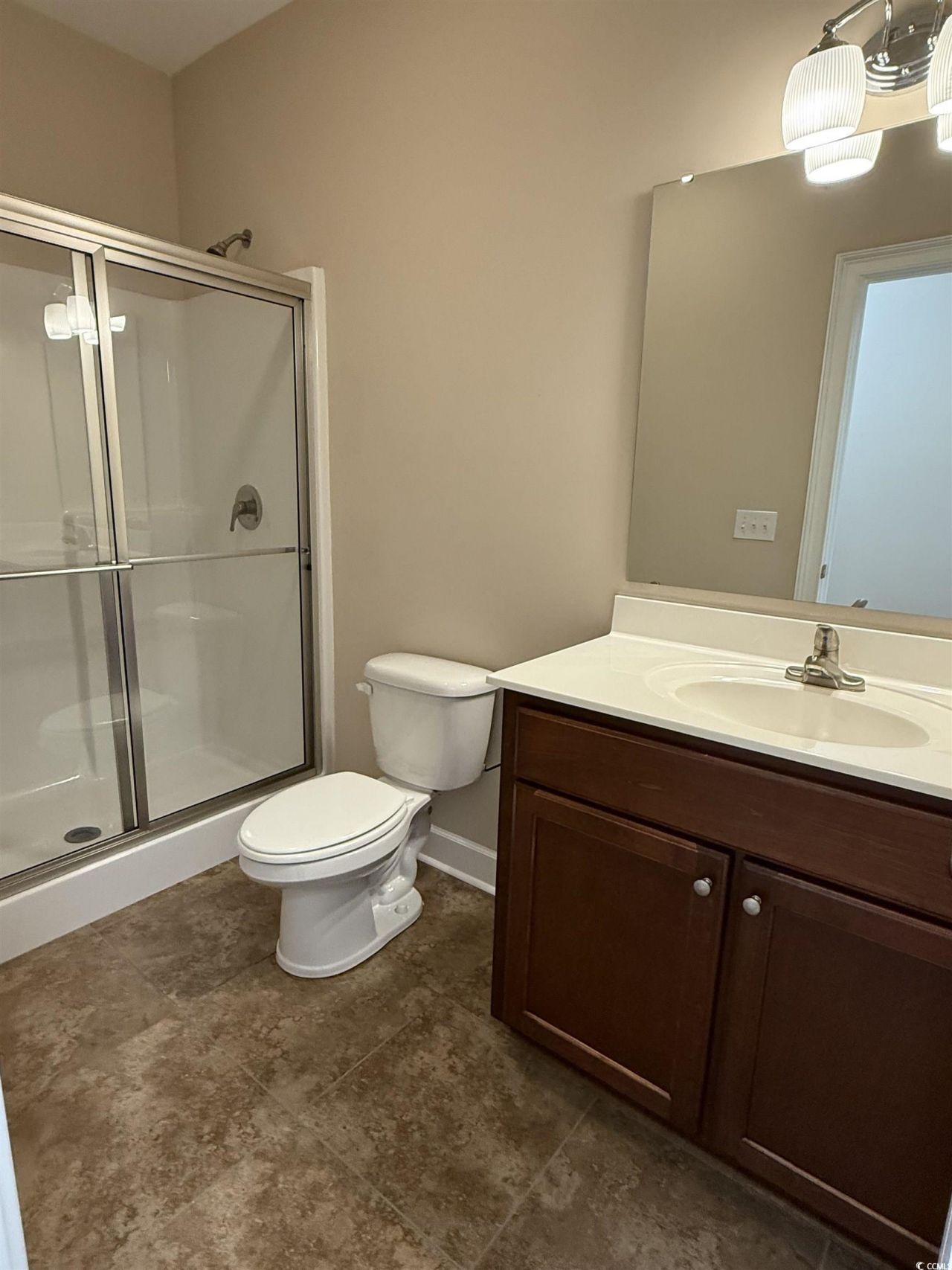 3030 Bashor Rd. Photo 11