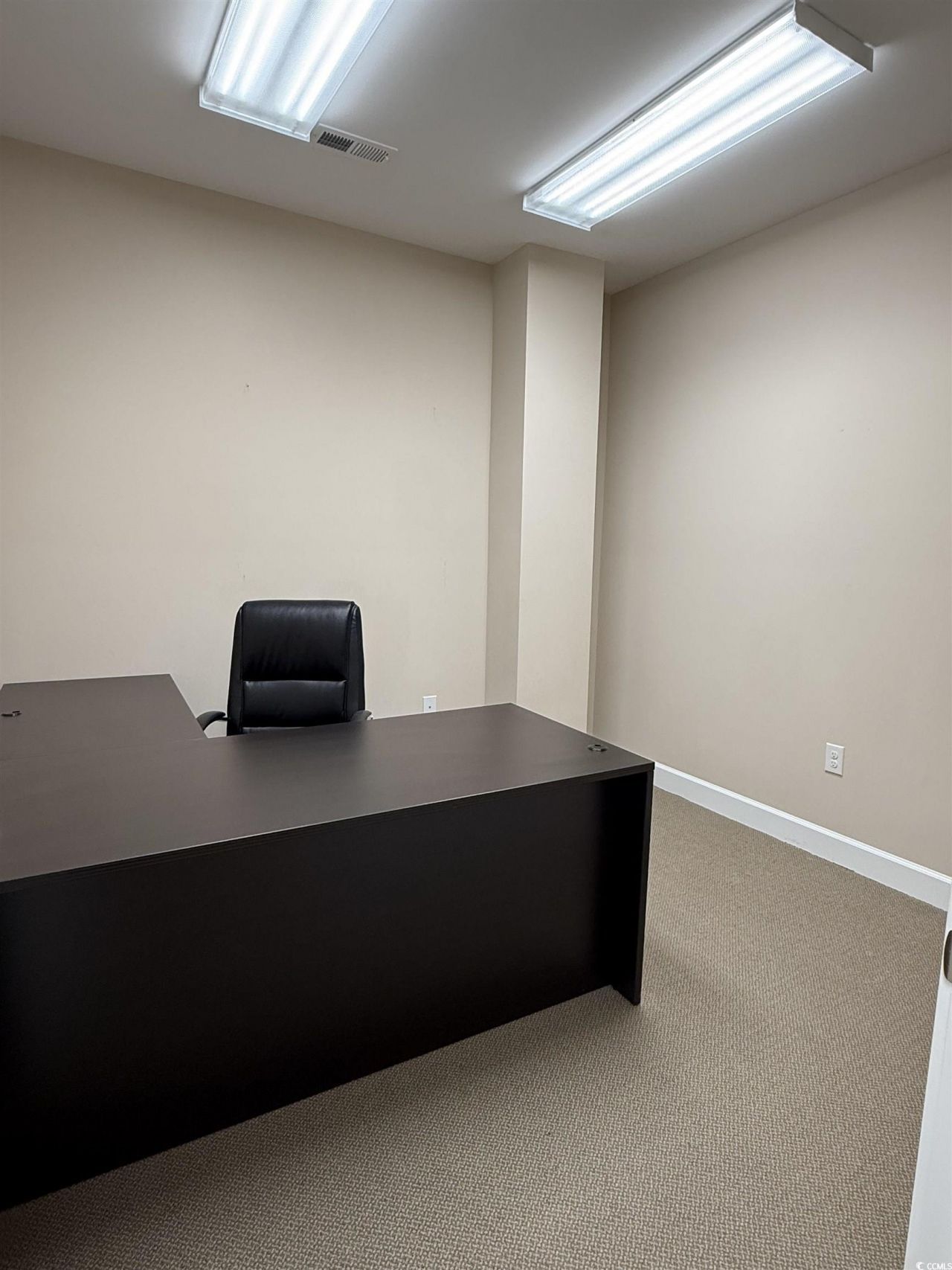 3030 Bashor Rd. Photo 12