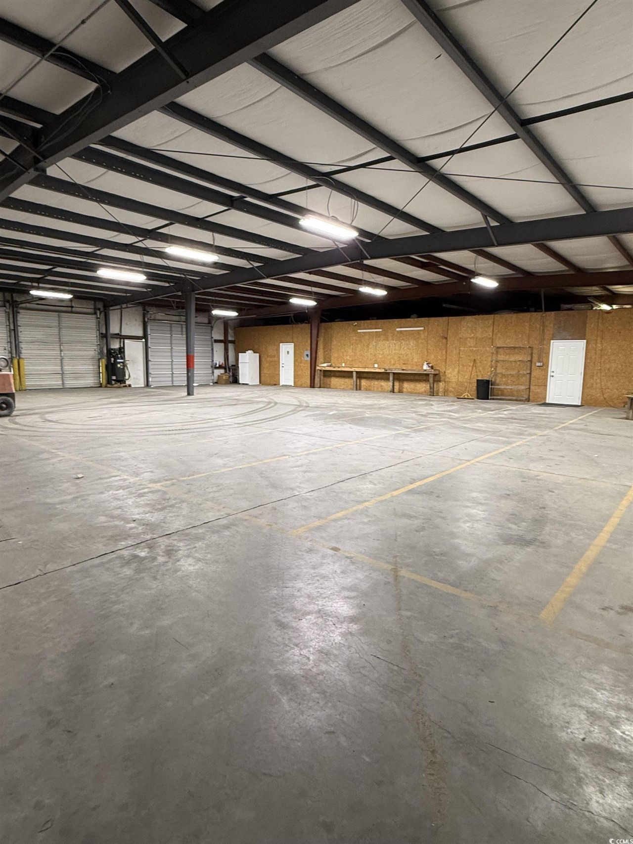 3030 Bashor Rd. Photo 13