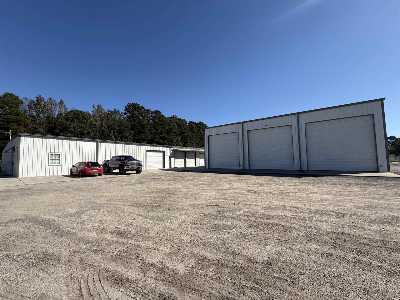 3030 Bashor Rd. Photo 15