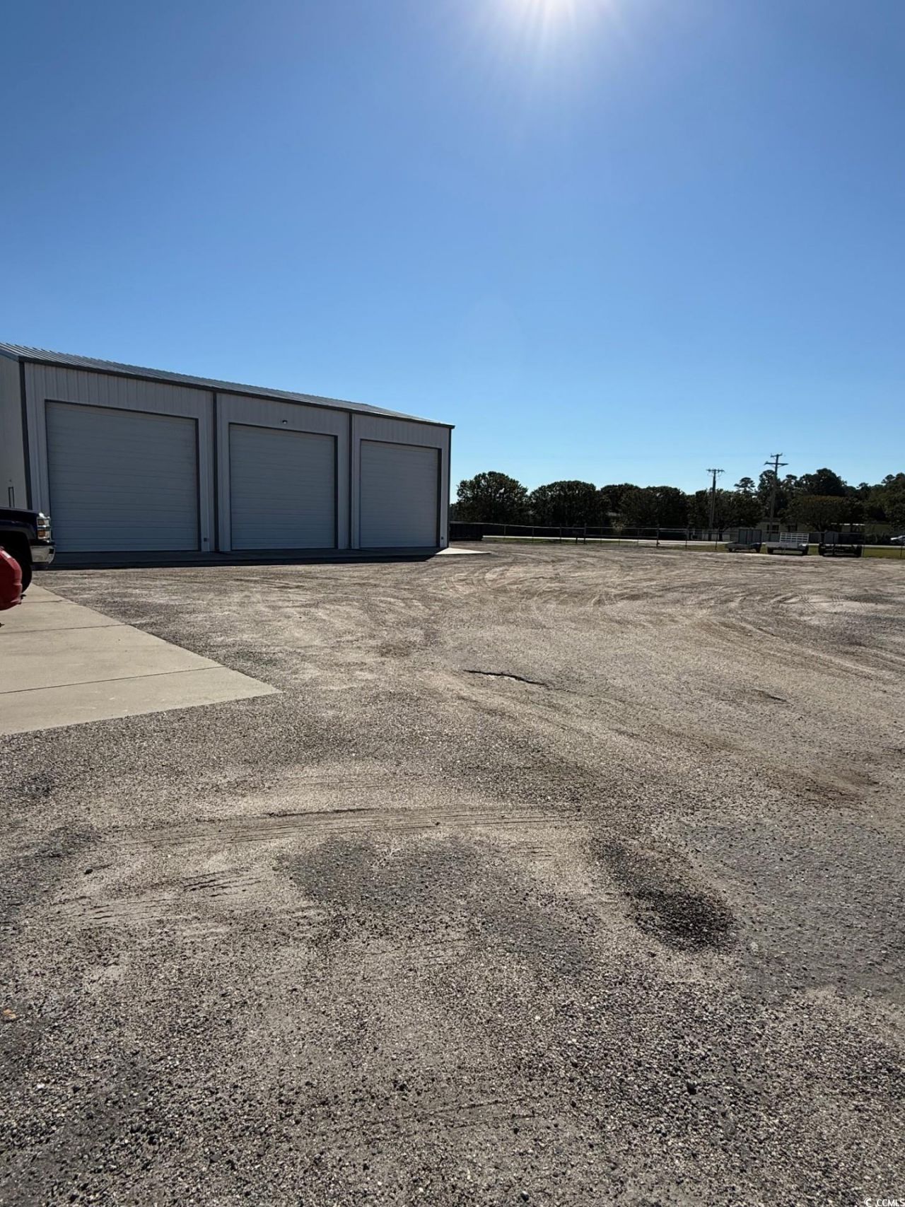 3030 Bashor Rd. Photo 17