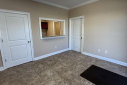 3030 Bashor Rd. photo 4