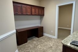 3030 Bashor Rd. photo 4