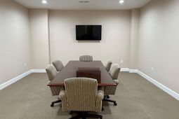 3030 Bashor Rd. photo 4