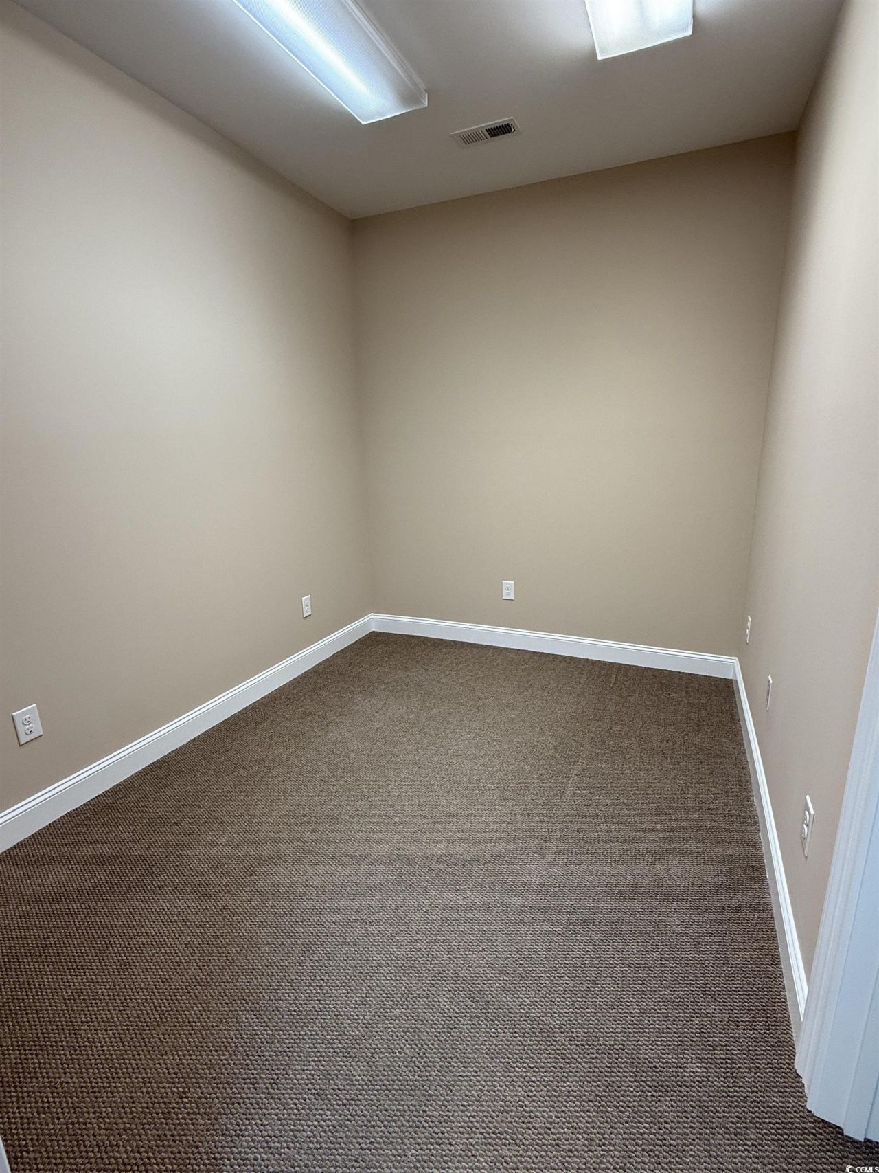 3030 Bashor Rd. Photo 5