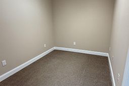 3030 Bashor Rd. photo 4