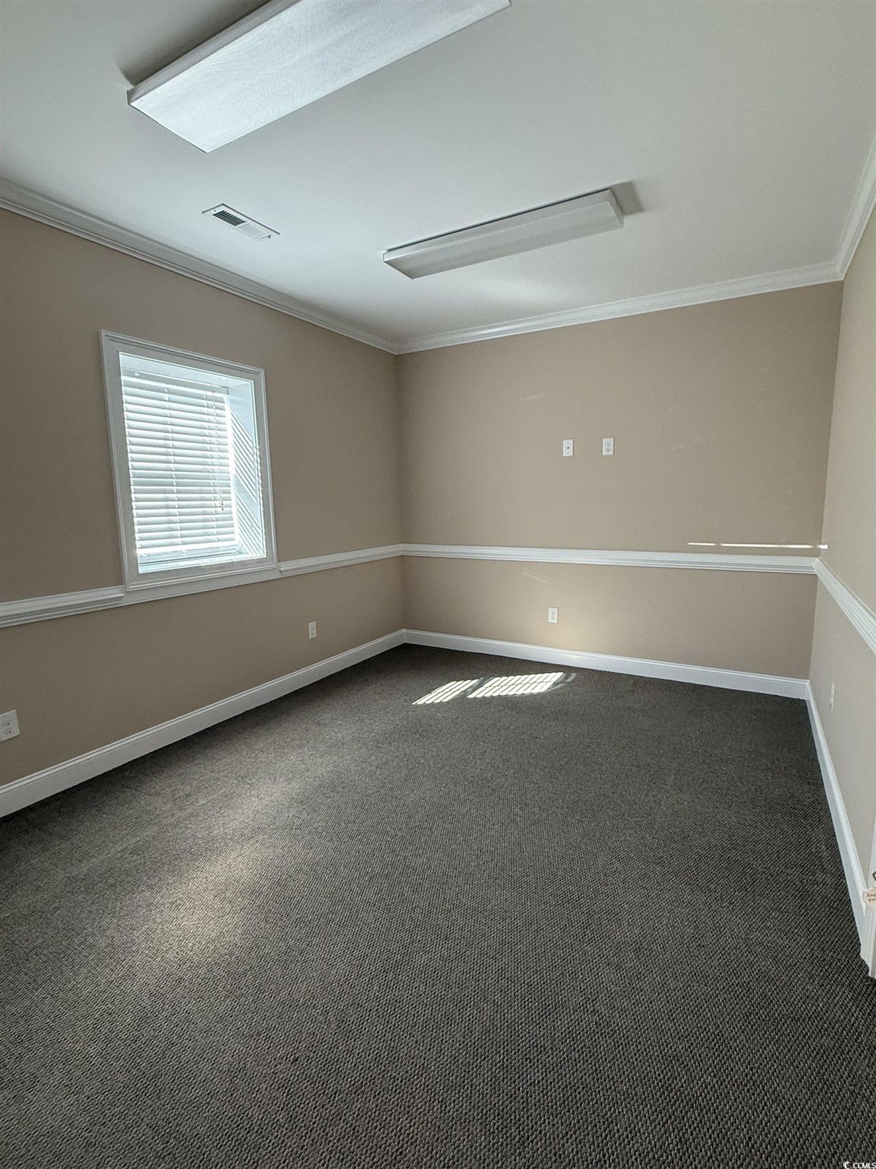 3030 Bashor Rd. Photo 6