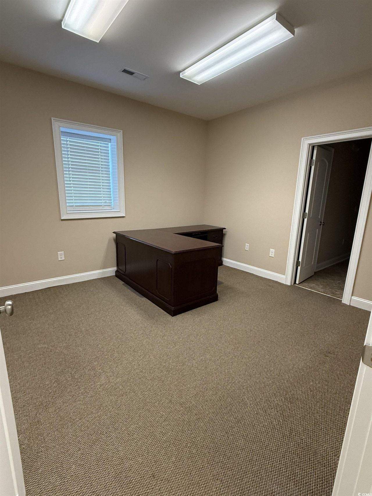 3030 Bashor Rd. Photo 7