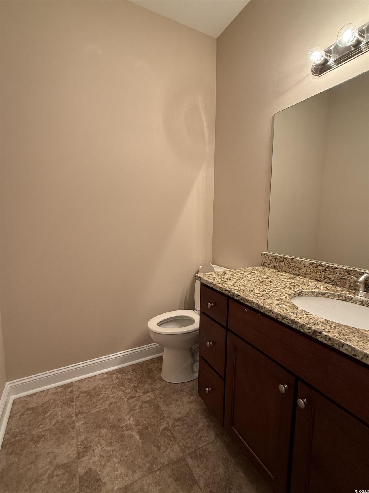 3030 Bashor Rd. Photo 8