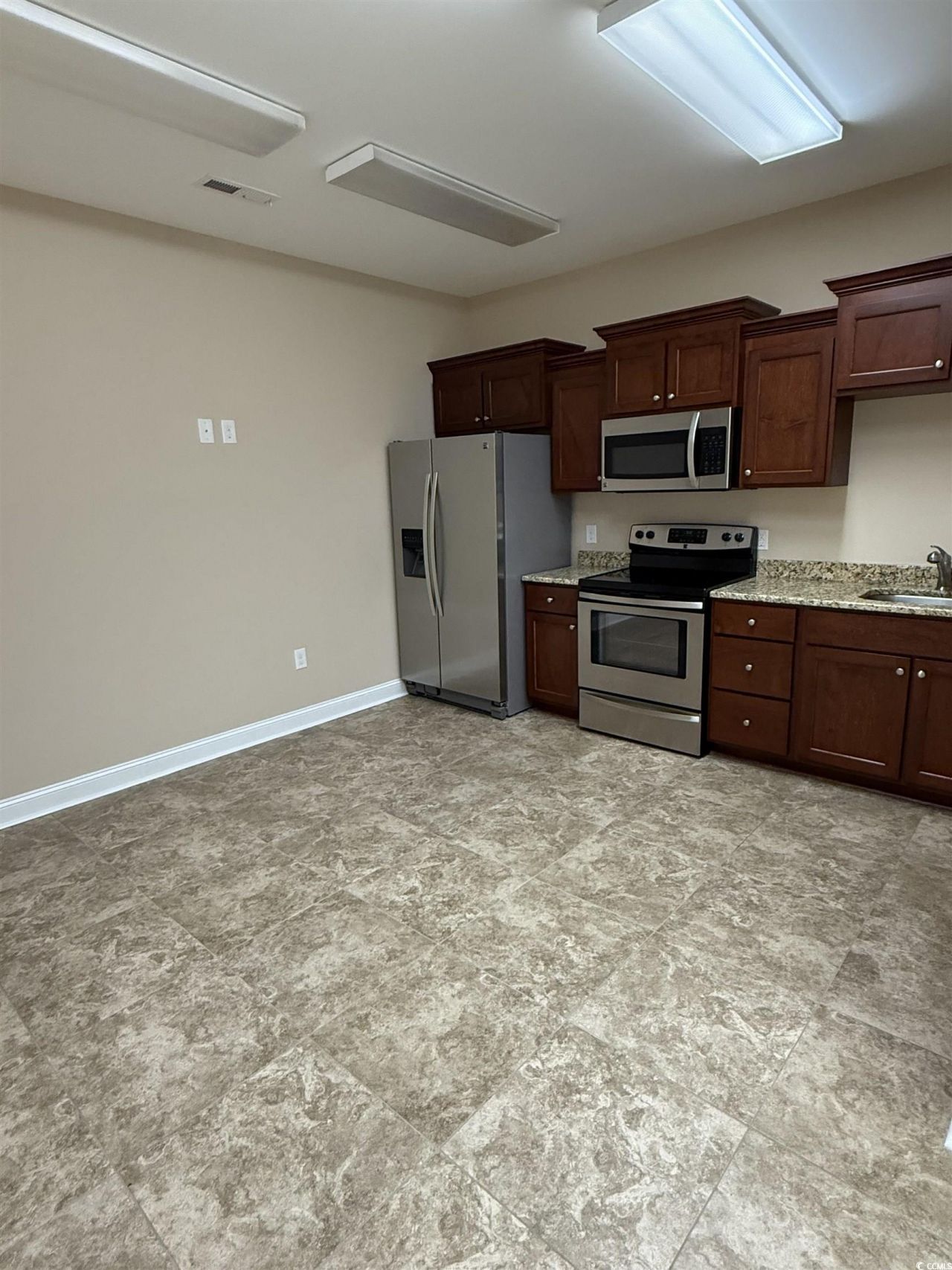 3030 Bashor Rd. Photo 9