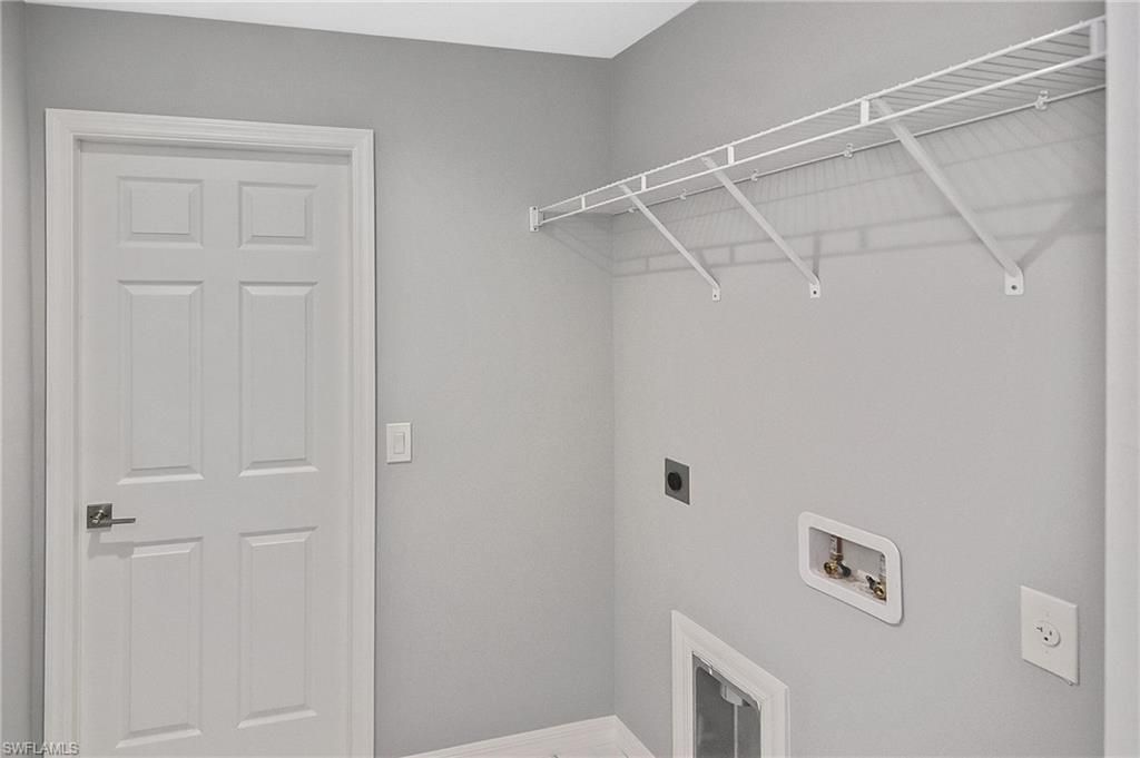 3306 1st St Sw, Lehigh Acres, FL 33976 Photo