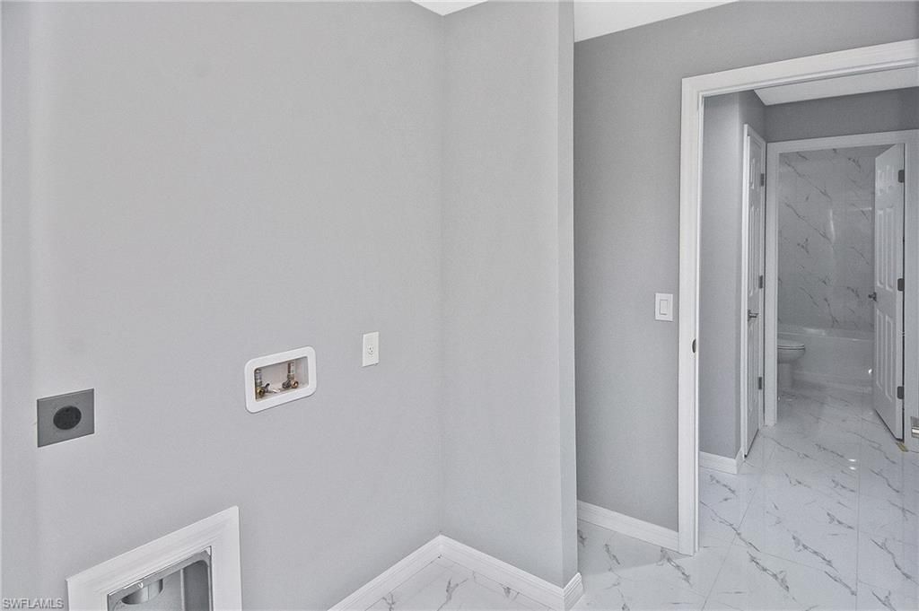 3306 1st St Sw, Lehigh Acres, FL 33976 Photo