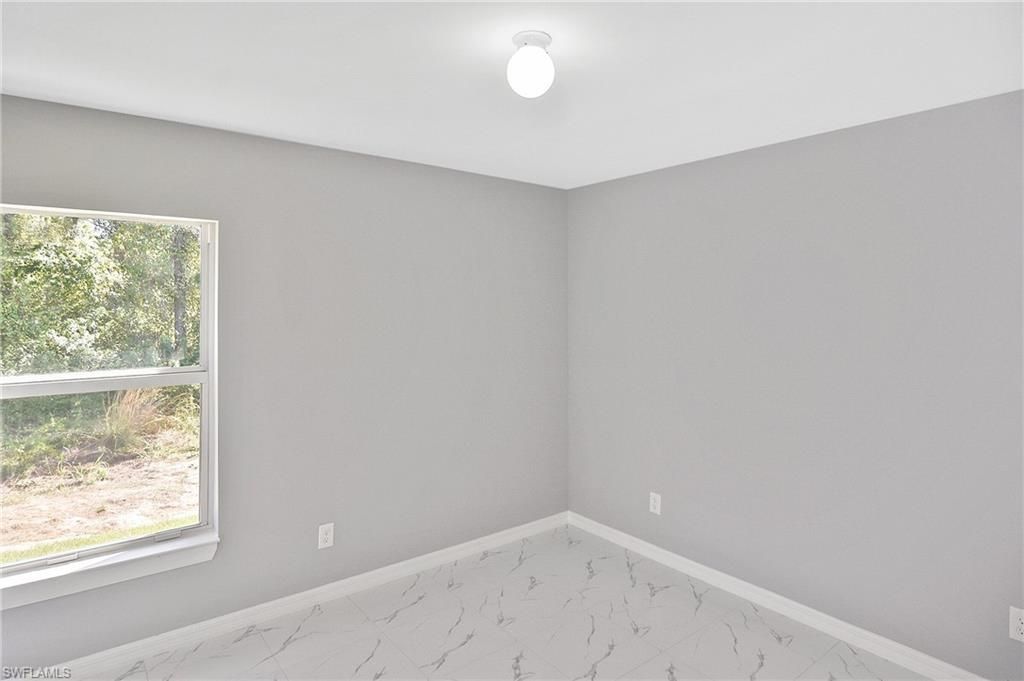 3306 1st St Sw, Lehigh Acres, FL 33976 Photo