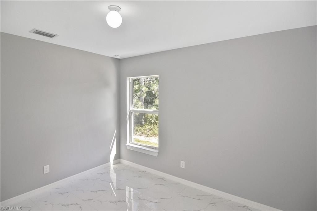 3306 1st St Sw, Lehigh Acres, FL 33976 Photo