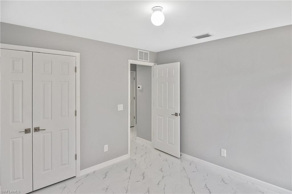 3306 1st St Sw, Lehigh Acres, FL 33976 Photo