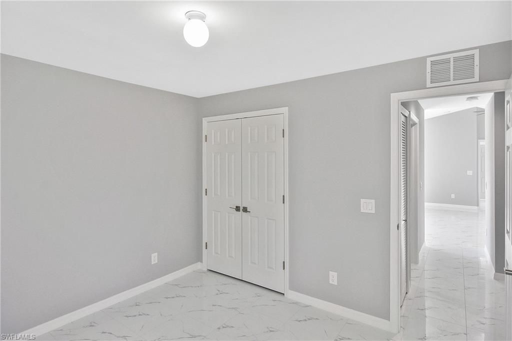 3306 1st St Sw, Lehigh Acres, FL 33976 Photo