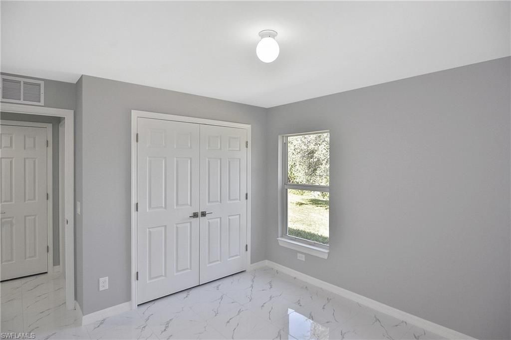 3306 1st St Sw, Lehigh Acres, FL 33976 Photo