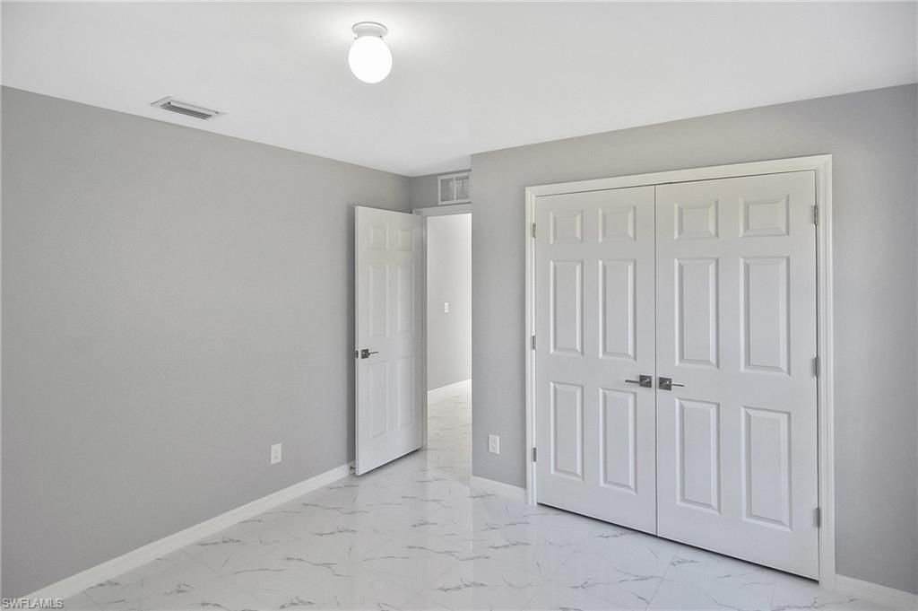 3306 1st St Sw, Lehigh Acres, FL 33976 Photo