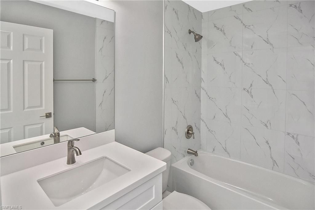 3306 1st St Sw, Lehigh Acres, FL 33976 Photo